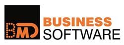 BMD Business Software