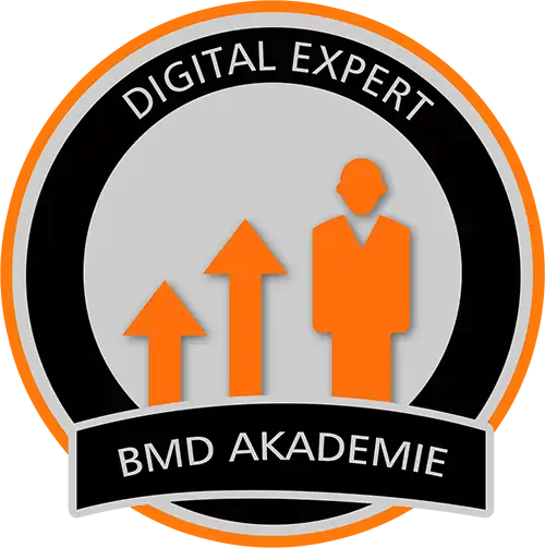 Digital Expert