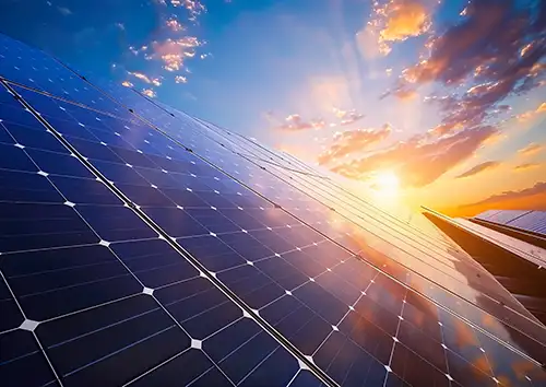 Photovoltaik und E-Mobilität stb-bibu