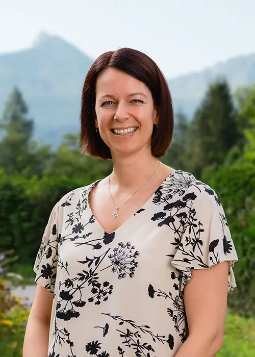 Monika Naglmayr