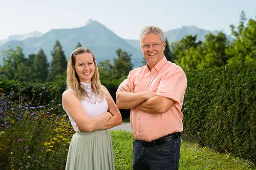 Stb-bibu seit 1999 in und für Gastein
