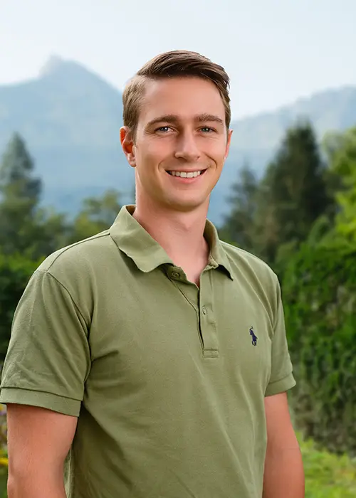 Thomas Schweiger